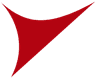 Yatta Fire Protection Logo